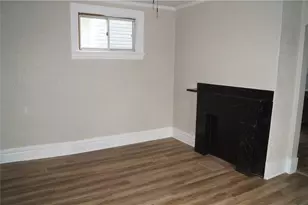 9 E Gaskill Ave, Jeannette, PA 15644 - Photo 7