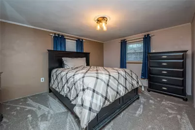 4134 Highgrove Rd, Pittsburgh, PA 15236 - Photo 21