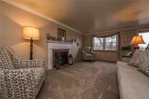 4134 Highgrove Rd, Pittsburgh, PA 15236 - Photo 7