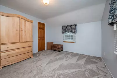 4134 Highgrove Rd, Pittsburgh, PA 15236 - Photo 23