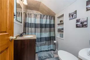 4134 Highgrove Rd, Pittsburgh, PA 15236 - Photo 27