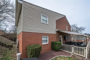 4134 Highgrove Rd, Pittsburgh, PA 15236 - Photo 33