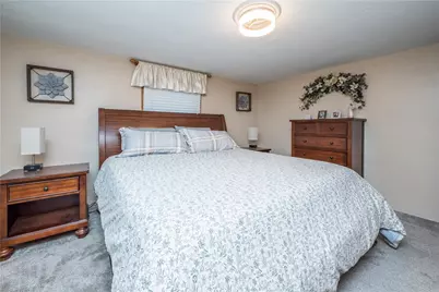 4134 Highgrove Rd, Pittsburgh, PA 15236 - Photo 19