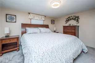 4134 Highgrove Rd, Pittsburgh, PA 15236 - Photo 19