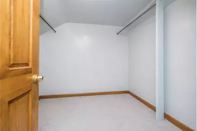 4134 Highgrove Rd, Pittsburgh, PA 15236 - Photo 29