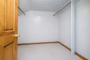 4134 Highgrove Rd, Pittsburgh, PA 15236 - Photo 29