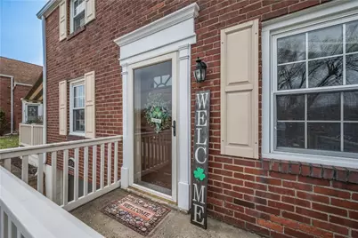 4134 Highgrove Rd, Pittsburgh, PA 15236 - Photo 3