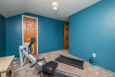 4134 Highgrove Rd, Pittsburgh, PA 15236 - Photo 25