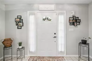 4 Camry Dr, Hempfield Township, PA 15642 - Photo 5