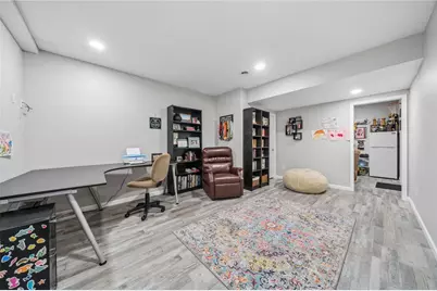 4 Camry Drive, Hempfield Township, PA 15642 - Photo 31