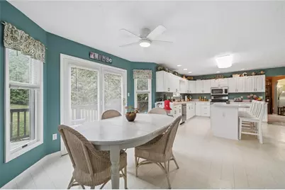 4 Camry Drive, Hempfield Township, PA 15642 - Photo 9