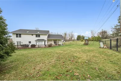 4 Camry Drive, Hempfield Township, PA 15642 - Photo 35