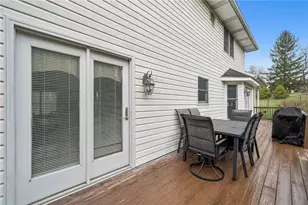 4 Camry Dr, Hempfield Township, PA 15642 - Photo 37