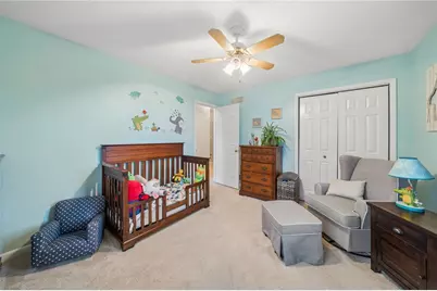 4 Camry Drive, Hempfield Township, PA 15642 - Photo 25