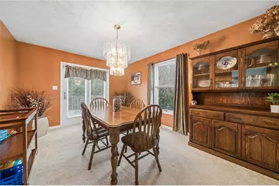 4 Camry Drive, Hempfield Township, PA 15642 - Photo 11