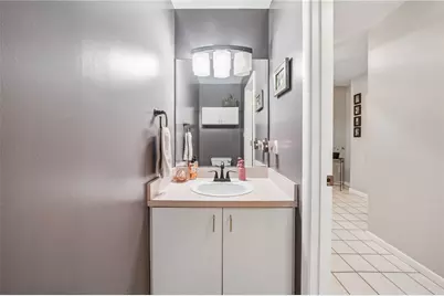 4 Camry Drive, Hempfield Township, PA 15642 - Photo 15