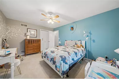 4 Camry Drive, Hempfield Township, PA 15642 - Photo 27