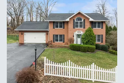 4 Camry Drive, Hempfield Township, PA 15642 - Photo 33