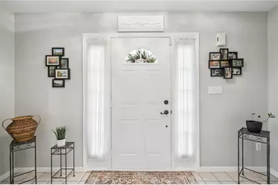 4 Camry Drive, Hempfield Township, PA 15642 - Photo 5