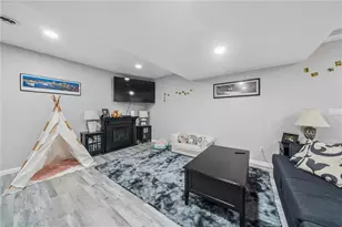 4 Camry Dr, Hempfield Township, PA 15642 - Photo 29