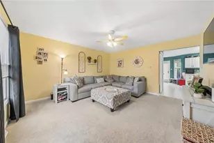 4 Camry Dr, Hempfield Township, PA 15642 - Photo 3