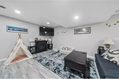 4 Camry Drive, Hempfield Township, PA 15642 - Photo 29