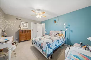 4 Camry Dr, Hempfield Township, PA 15642 - Photo 27