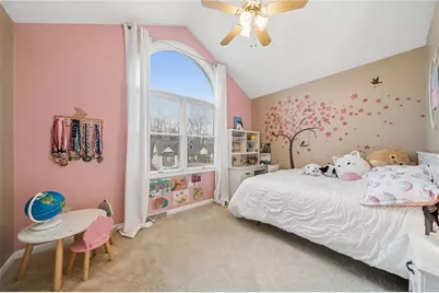 4 Camry Drive, Hempfield Township, PA 15642 - Photo 21