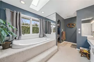 4 Camry Dr, Hempfield Township, PA 15642 - Photo 19