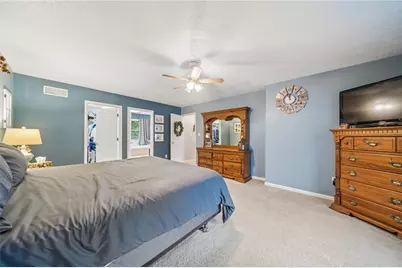 4 Camry Drive, Hempfield Township, PA 15642 - Photo 17