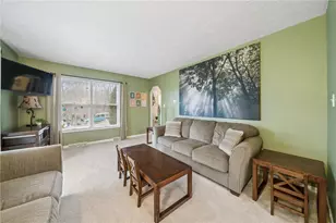 4 Camry Dr, Hempfield Township, PA 15642 - Photo 13