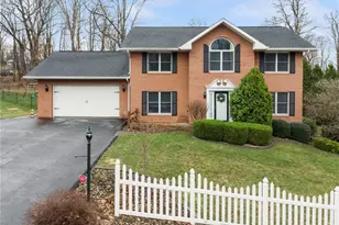 4 Camry Dr, Hempfield Township, PA 15642 - Photo 33