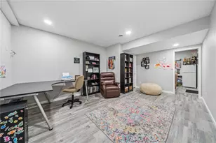 4 Camry Dr, Hempfield Township, PA 15642 - Photo 31