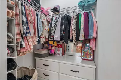 4 Camry Drive, Hempfield Township, PA 15642 - Photo 23