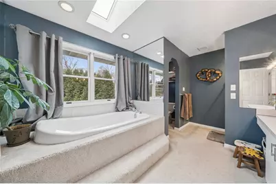 4 Camry Drive, Hempfield Township, PA 15642 - Photo 19