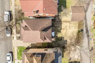 1520 Cumberland St, Pittsburgh, PA 15205 - Photo 29