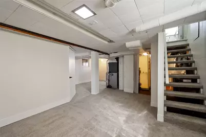 1520 Cumberland Street, Pittsburgh, PA 15205 - Photo 27