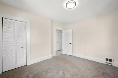 1520 Cumberland Street, Pittsburgh, PA 15205 - Photo 17