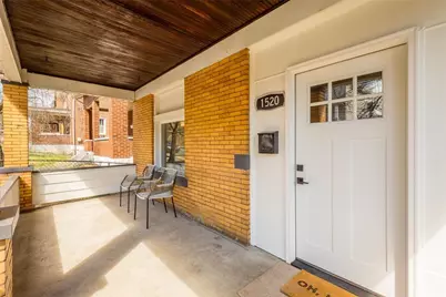 1520 Cumberland Street, Pittsburgh, PA 15205 - Photo 3