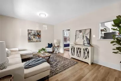 1520 Cumberland Street, Pittsburgh, PA 15205 - Photo 5