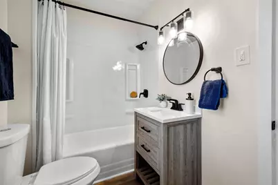 1520 Cumberland Street, Pittsburgh, PA 15205 - Photo 19