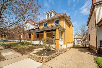 1520 Cumberland Street, Pittsburgh, PA 15205 - Photo 1