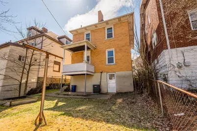 1520 Cumberland Street, Pittsburgh, PA 15205 - Photo 33