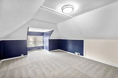 1520 Cumberland Street, Pittsburgh, PA 15205 - Photo 21