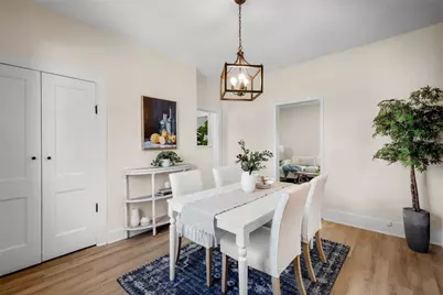 1520 Cumberland Street, Pittsburgh, PA 15205 - Photo 7