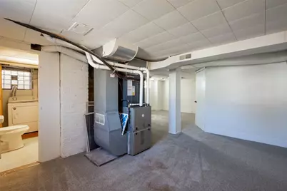 1520 Cumberland Street, Pittsburgh, PA 15205 - Photo 25