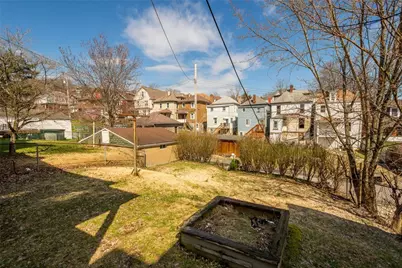 1520 Cumberland Street, Pittsburgh, PA 15205 - Photo 31