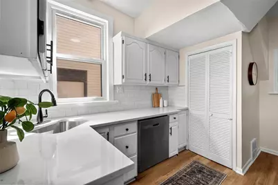 1520 Cumberland Street, Pittsburgh, PA 15205 - Photo 9