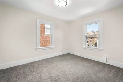 1520 Cumberland Street, Pittsburgh, PA 15205 - Photo 23