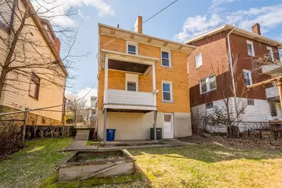 1520 Cumberland Street, Pittsburgh, PA 15205 - Photo 13